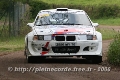 Vainqueur groupe F2000